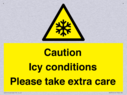 caution-icy-conditions-please-take-extra-care~